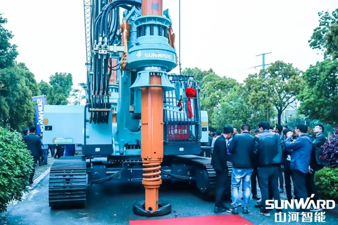 �ǹ��ɶԹ����������½������ϲ�վ����ֳ�