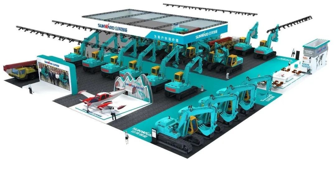 �������� ������Լ���ǹ��ɶԹ��������ذ����� 2021 CICEE����ɳչ��