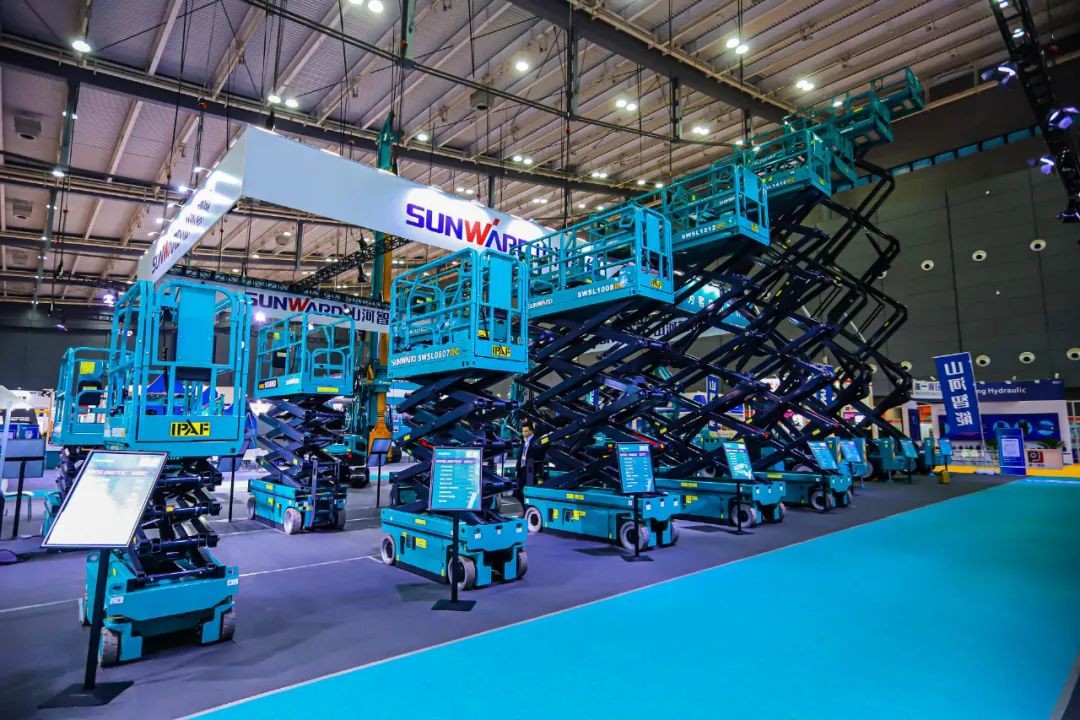 δ�����ڣ��ǹ��ɶԹ������ܸ߿���ҵװ����ռ�ơ��ߡ���