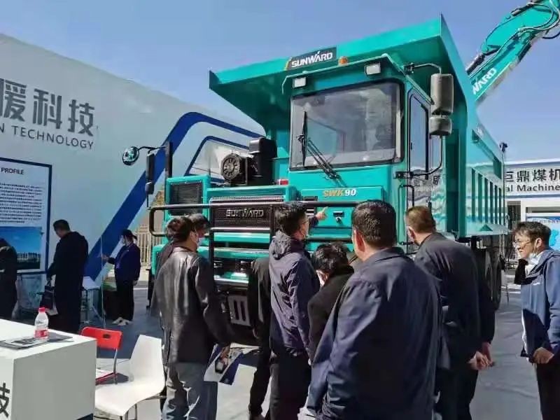 �ǹ��ɶԹ��������̾��������ǳ�������˹����ú����