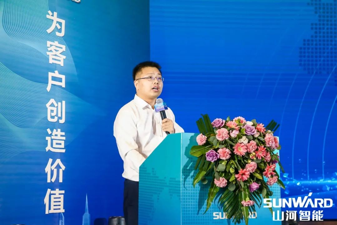 �ǹ��ɶԹ������ܴ���������¿ͻ�������Բ������