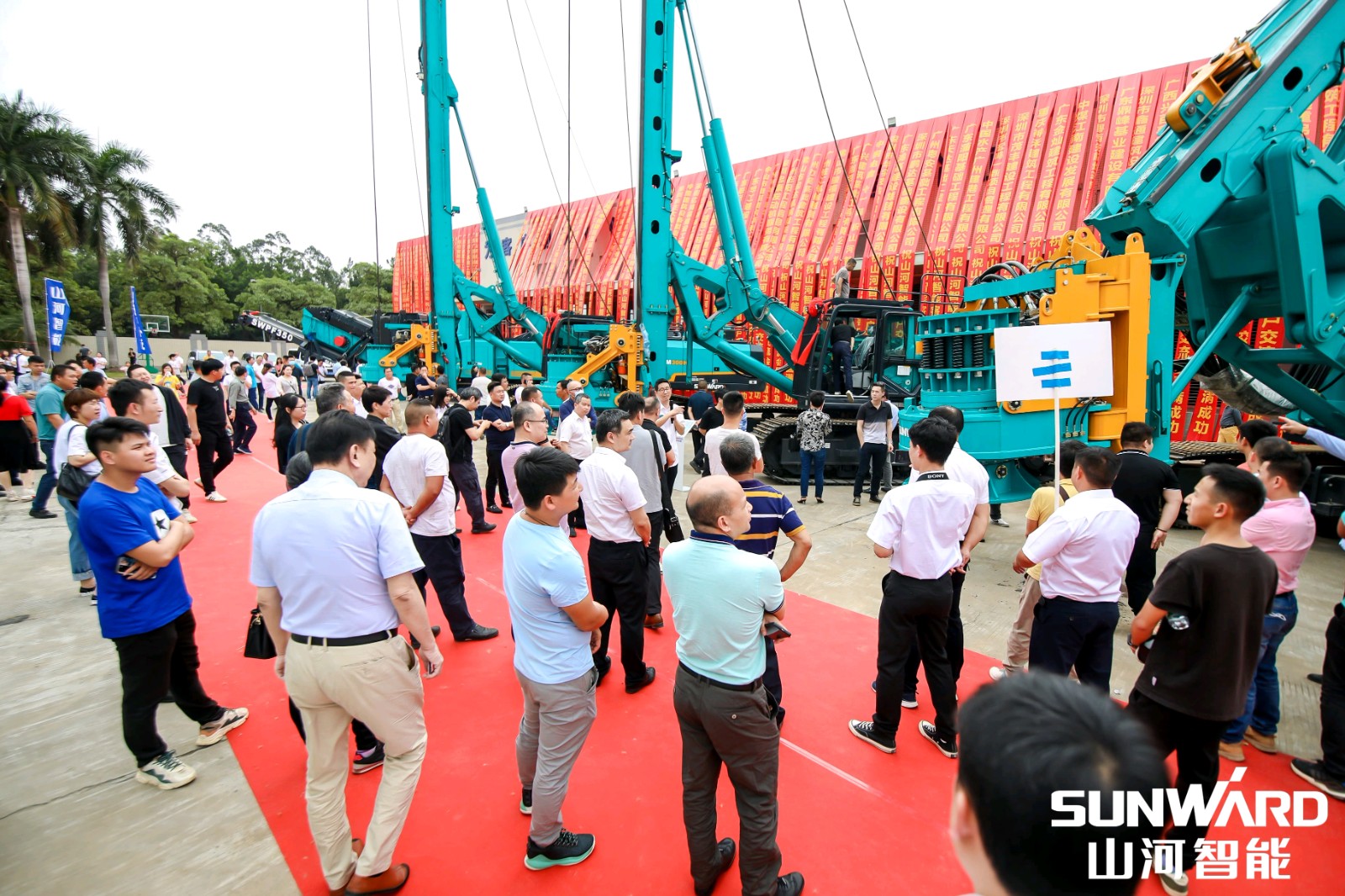 ��׮����ҵ��������߼�¼���ǹ��ɶԹ�������2021�����¿ͻ������ᶫݸվԲ������