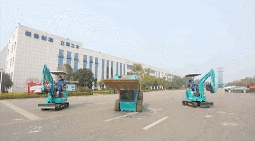 ������չ��2021�곤ɳ���ʹ��̻�еչ����ʱ���ǹ��ɶԹ�������չ��������ǰ��͸