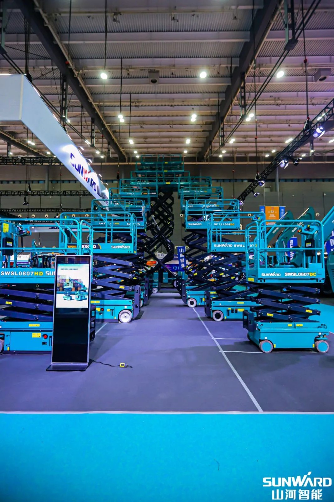 CICEE | �̻��ǹ��ɶԹ�������չ����֮����Ŀ���������