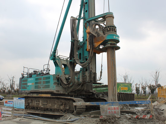 ���µ�һ���ǻ۸�����Ϊ����׼�ǹ��ɶԹ��������������ʩ����