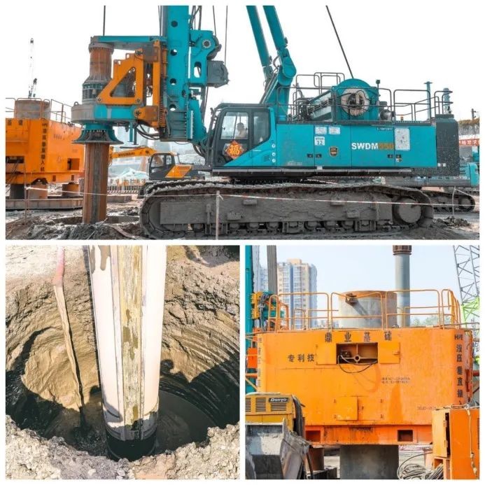 �ǹ��ɶԹ�������װ����ս�����������ۺϽ�ͨ��Ŧ����