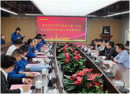 ��̨�����ǹ��ɶԹ����ܹ������׶�ݸ����һ����