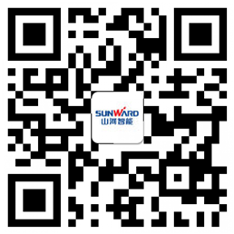 �ǹ��ɶԹ������ܹٷ�ƽ̨��ʾ