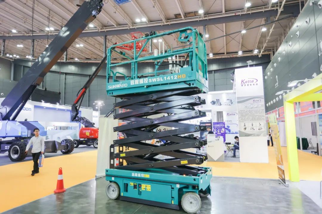 δ�����ڣ��ǹ��ɶԹ������ܸ߿���ҵװ����ռ�ơ��ߡ���