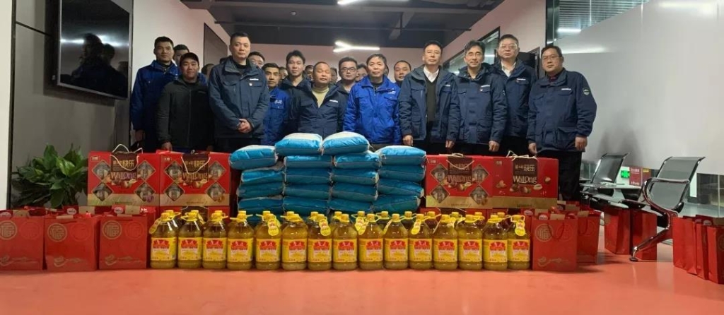 �ǹ��ɶԹ��������ٿ���������ְ����̸��