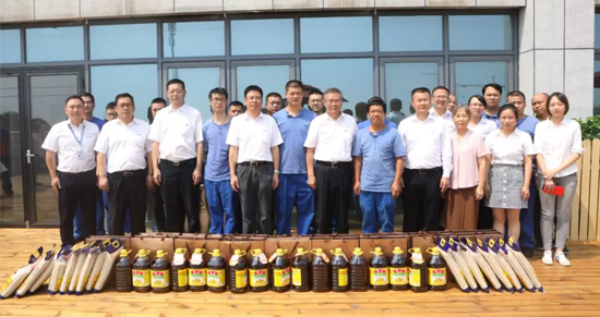 ���������������ǹ��ɶԹ��� ����2019����������ů��̸��