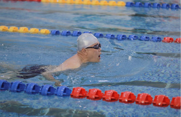 ��Ӿ����ֱǰ | �ǹ��ɶԹ������ܽ���21������Ӿ����Բ���չ�