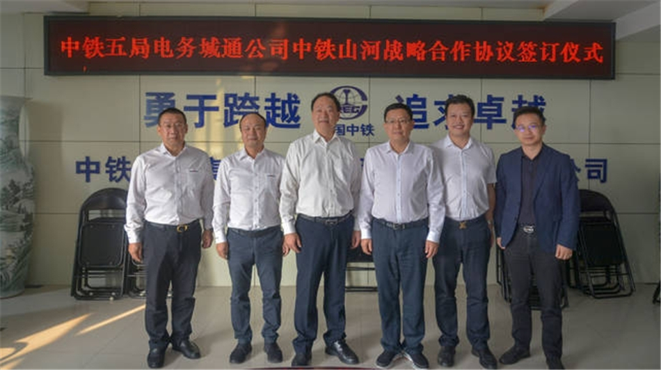 �����ǹ��ɶԹ������Ӫ����ͷ ��ʵ�������������