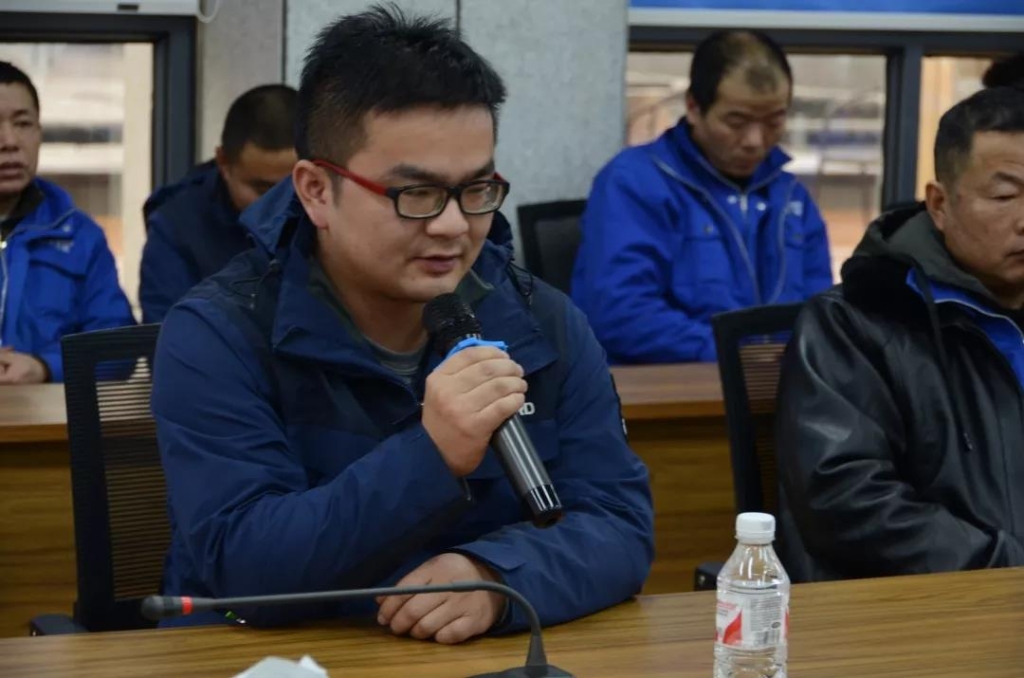 �ǹ��ɶԹ��������ٿ���������ְ����̸��