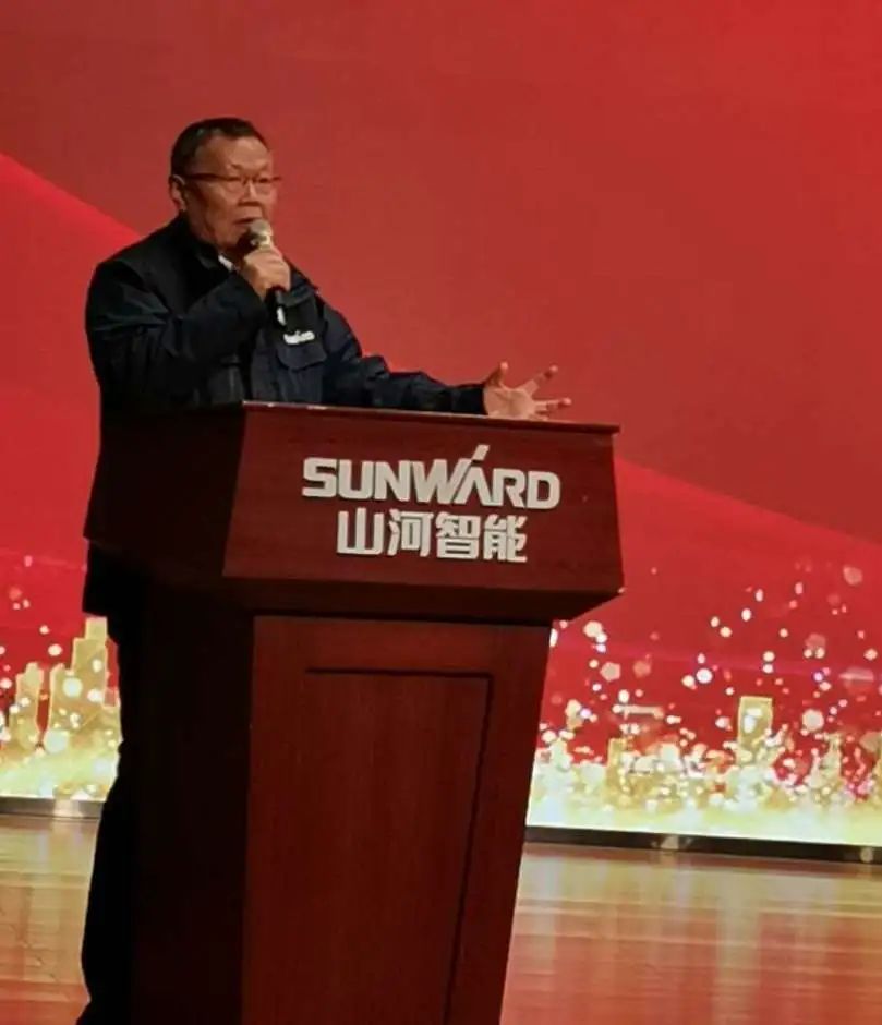 �¸�λ����Ϊ�������������θɲ���ְ���ʢ�����