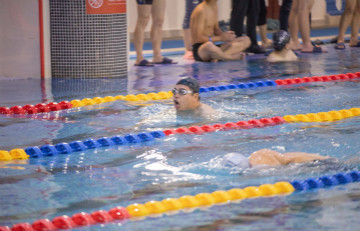 ��Ӿ����ֱǰ | �ǹ��ɶԹ������ܽ���21������Ӿ����Բ���չ�