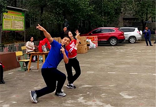 �����׷澫��轨���ǹ��ɶԹ�����ͼ��ݡ�