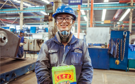 ��������������������Ҳ����������