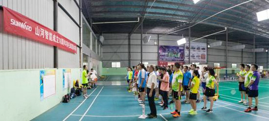 ʮ�����໪���������ǹ��ɶԹ���