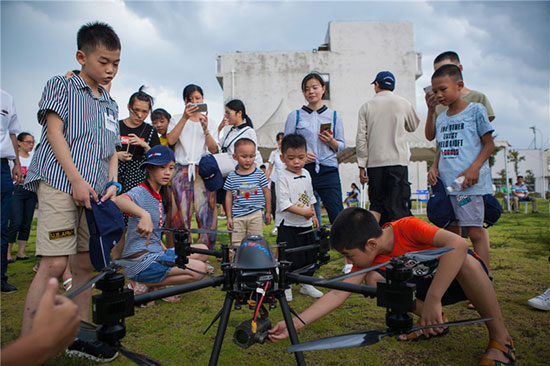 ���������������ת�ǹ��ɶԹ������ܡ����ܡ�װ��