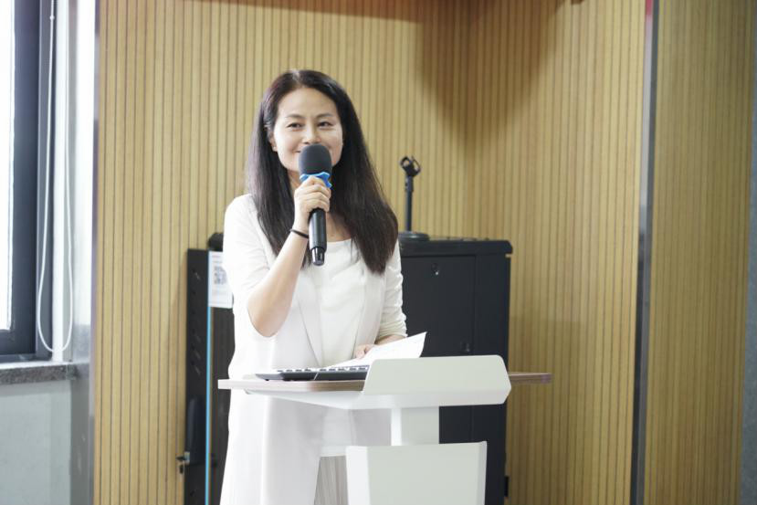 ���ǹ��ɶԹ��������׽�PPT��˵����˳�����