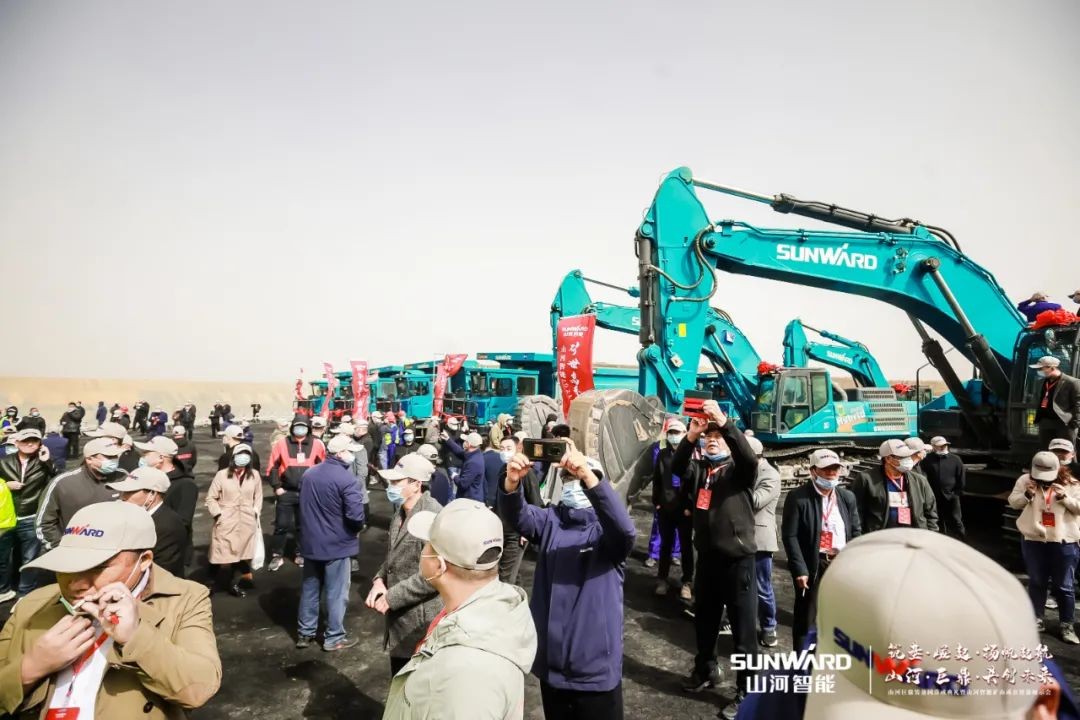 ����������������ǹ��ɶԹ��������ھ����������ս��