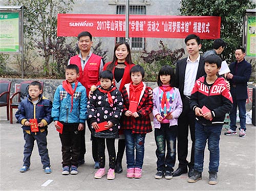 �����׷澫��轨���ǹ��ɶԹ�����ͼ��ݡ�