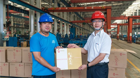 �������š����������˶���ο��һ��Ա��