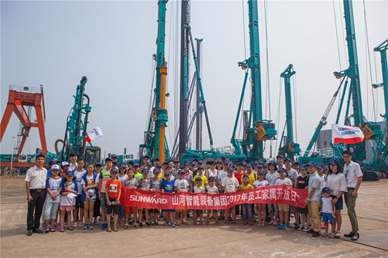 ���������������ת�ǹ��ɶԹ������ܡ����ܡ�װ��