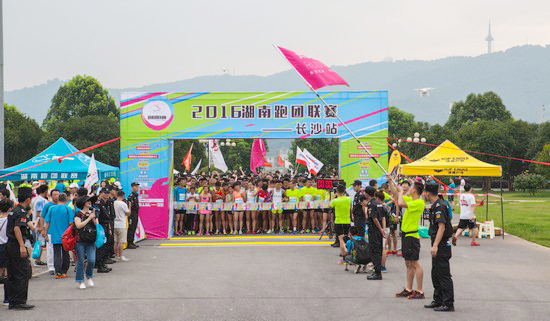 �����ž����������ŶӺ���������