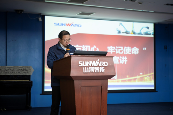 �ǹ��ɶԹ������ܿ�չ���������� �м�ʹ����������������˶�