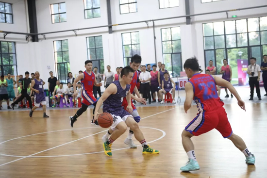 ����Ϊý���׽조�ǹ��ɶԹ�����������Լ������������������