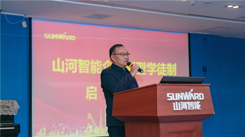 У��Я�����á�����ѧͽ������Ϊ���ִ�������