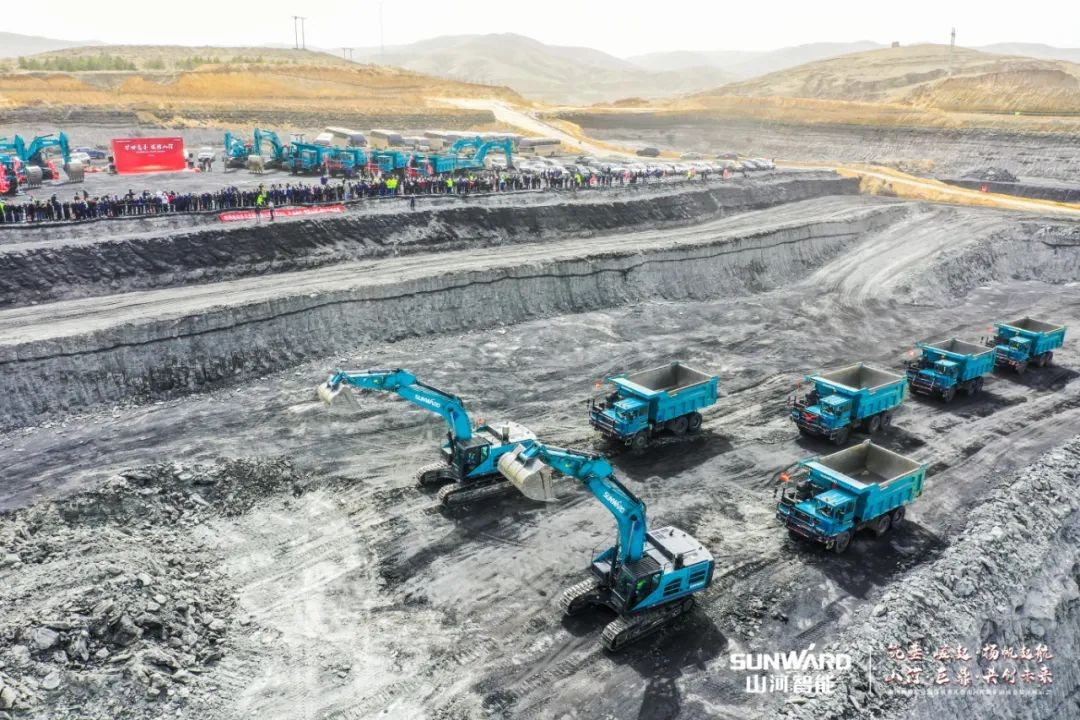 ����������������ǹ��ɶԹ��������ھ����������ս��