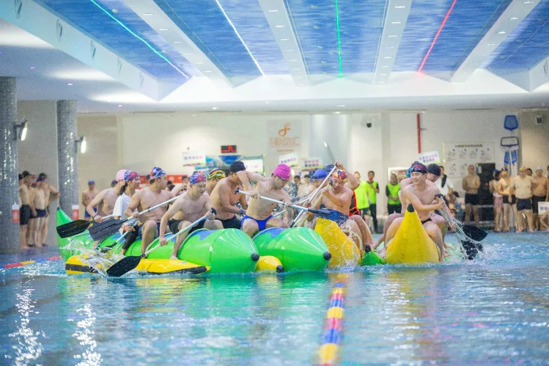 ��Ӿ����ֱǰ | �ǹ��ɶԹ������ܽ���21������Ӿ����Բ���չ�