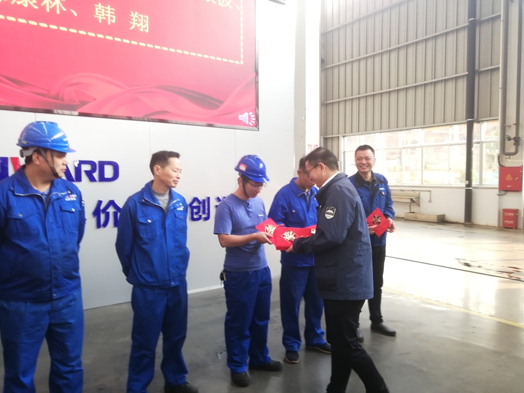 �������չ��� �����ǹ��ɶԹ�������