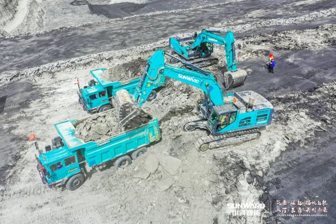 ����������������ǹ��ɶԹ��������ھ����������ս��