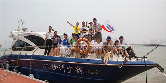 ���������������ת�ǹ��ɶԹ������ܡ����ܡ�װ��