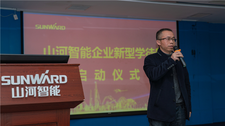 У��Я�����á�����ѧͽ������Ϊ���ִ�������