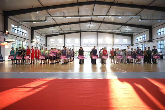 ����Ϊý���׽조�ǹ��ɶԹ�����������Լ������������������