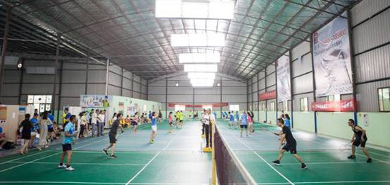 ʮ�����໪���������ǹ��ɶԹ���