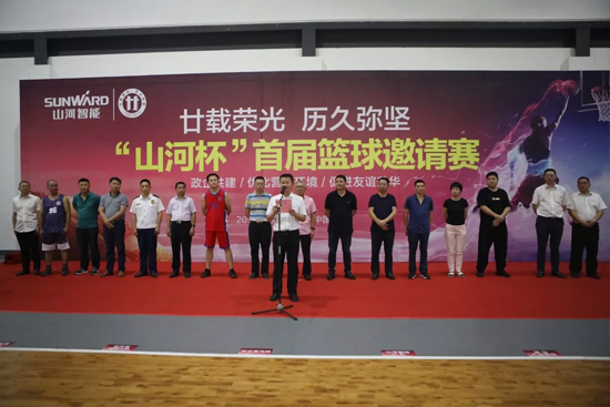 ����Ϊý���׽조�ǹ��ɶԹ�����������Լ������������������