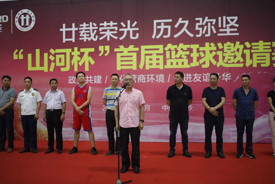 ����Ϊý���׽조�ǹ��ɶԹ�����������Լ������������������