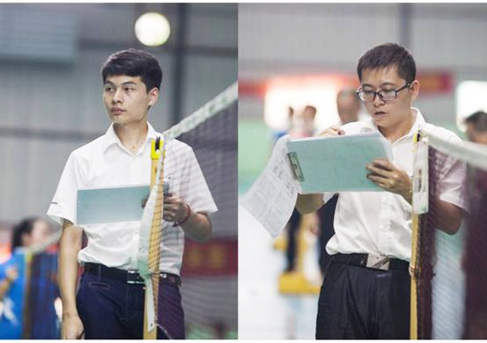 ʮ�����໪���������ǹ��ɶԹ���