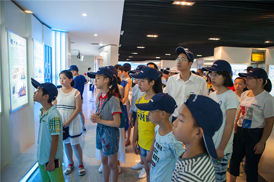 ���������������ת�ǹ��ɶԹ������ܡ����ܡ�װ��