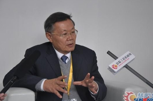 ��������̸���ǹ��ɶԹ������ܶ��³����廪����