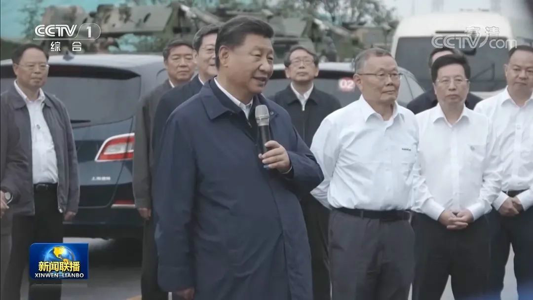 ����ǡ����ޡ��ǹ��ɶԹ����������ǹ��ɶԹ������ܼ����տ�������������