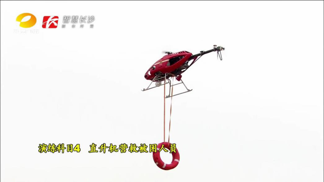 �ǹ��ɶԹ�������װ�����������ա�������