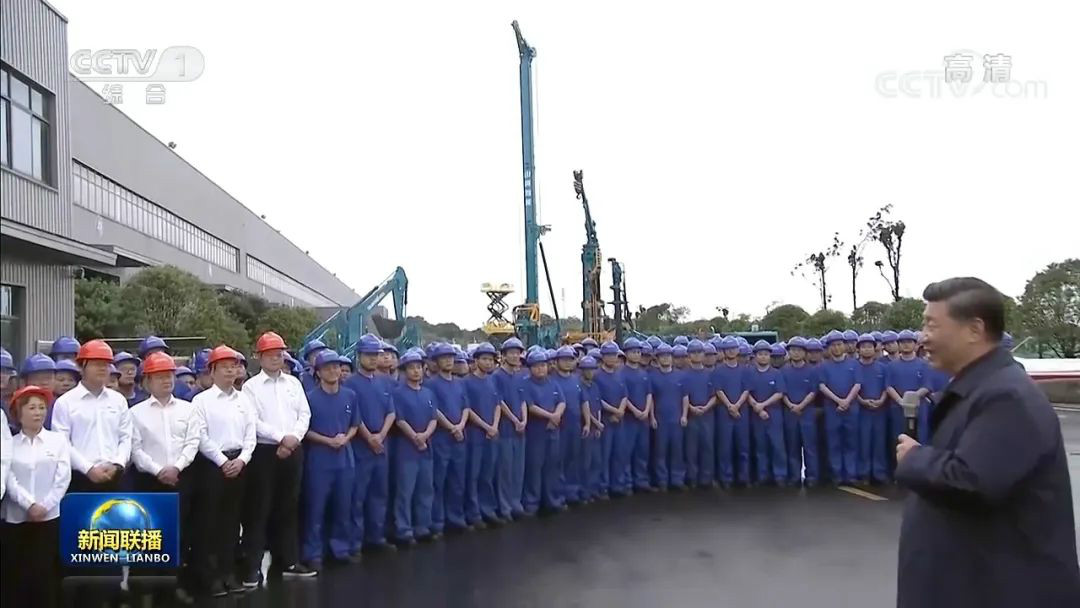 ����ǡ����ޡ��ǹ��ɶԹ����������ǹ��ɶԹ������ܼ����տ�������������