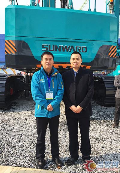 ���۴�ר�á�����չ֮�ǹ��ɶԹ�������װ��������˾���¸�